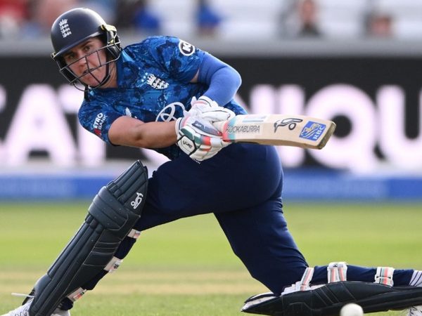 icc-womens-odi-rankings-england-captain-nat-sciver-brunt-displaces-star-india-batter-smriti-mandhana-no1.Click to read full article.