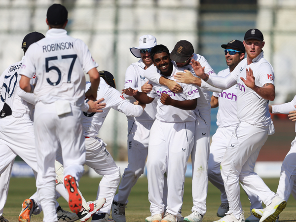 thats-really-exciting-day-english-cricket-pundits-react-rehan-ahmeds-impressive-test-match-debut.Click to read full article.