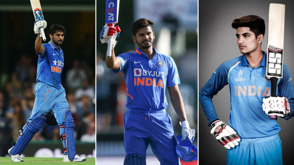 who-should-bat-no-4-for-india-odi-series-v-australia-the-candidates.Click to read full article.