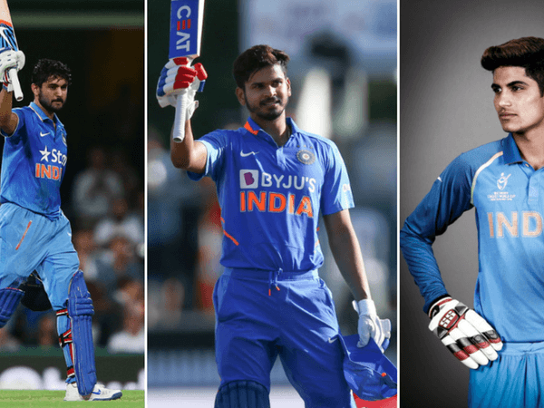 who-should-bat-no-4-for-india-odi-series-v-australia-the-candidates.Click to read full article.