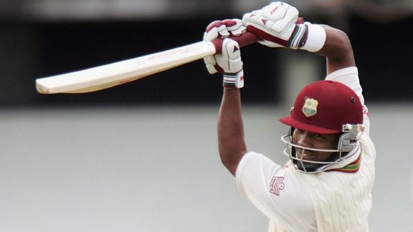 quiz-leading-test-run-scorers-from-west-indies.Click to read full article.