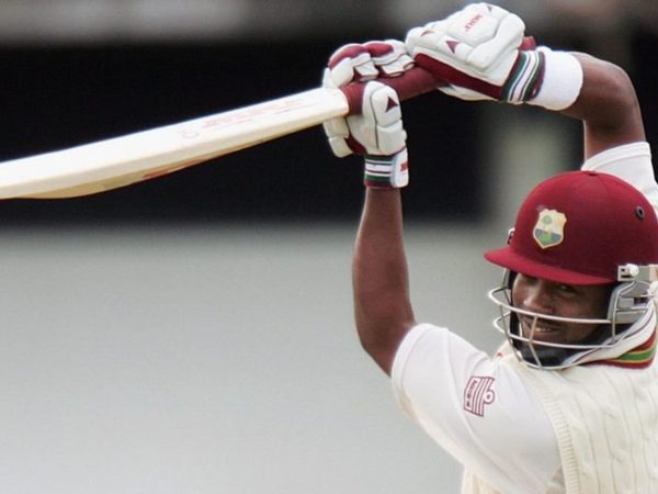 quiz-leading-test-run-scorers-from-west-indies.Click to read full article.