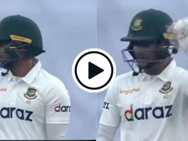 did-shakib-suggest-babar-azam-was-bowling-with-an-illegal-action-during-the-bangladesh-pakistan-thriller.Click to read full article.