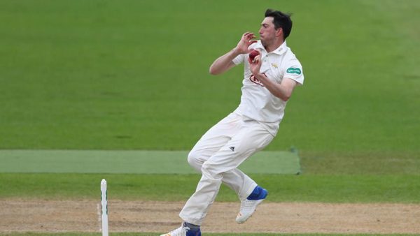 mark-footitt-derbyshire-nottinghamshire-loan.Click to read full article.