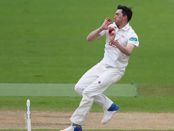 mark-footitt-derbyshire-nottinghamshire-loan.Click to read full article.