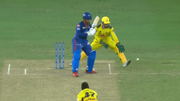 dwayne-bravos-nearly-pivotal-non-pitching-no-ball-loophole-exposes-a-law-in-need-of-revision.Click to read full article.