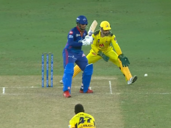 dwayne-bravos-nearly-pivotal-non-pitching-no-ball-loophole-exposes-a-law-in-need-of-revision.Click to read full article.