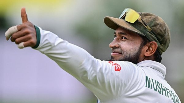 quiz-every-bangladesh-international-cricket-captain.Click to read full article.