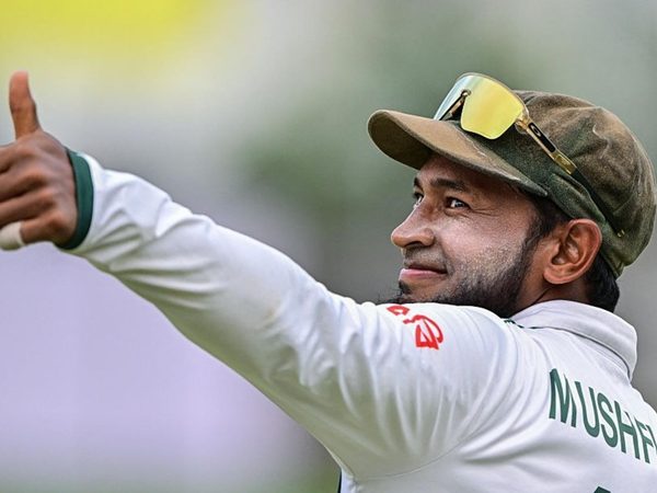 quiz-every-bangladesh-international-cricket-captain.Click to read full article.