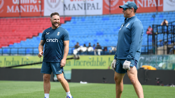 england-list-paul-collingwood-marcus-trescothick-sub-fielders-illness-ollie-robinson.Click to read full article.