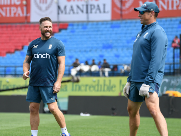 england-list-paul-collingwood-marcus-trescothick-sub-fielders-illness-ollie-robinson.Click to read full article.