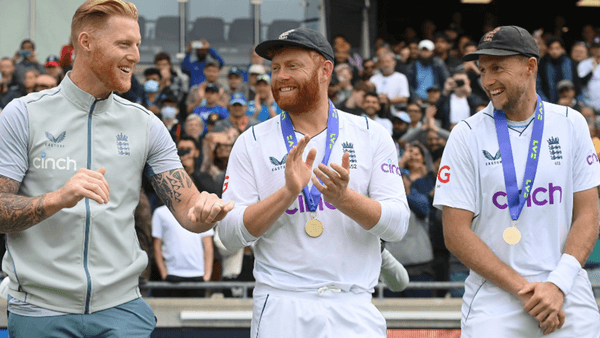 quiz-name-every-centurion-in-england-south-africa-mens-tests-since-the-start-of-2000.Click to read full article.