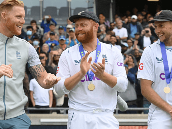 quiz-name-every-centurion-in-england-south-africa-mens-tests-since-the-start-of-2000.Click to read full article.