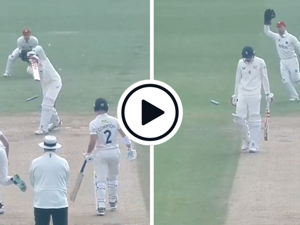 watch-zak-crawley-aims-drive-at-new-ball-aussie-quick-sends-off-stump-cartwheeling.Click to read full article.