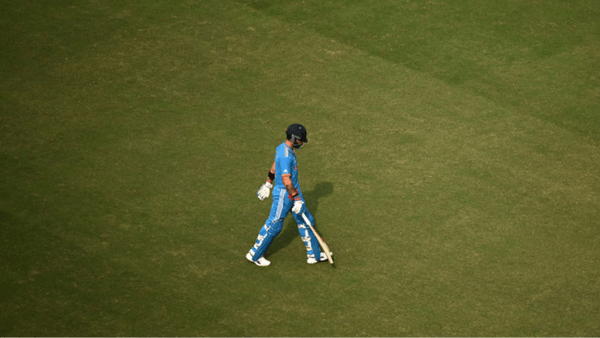 explained-17-balls-1-run-how-virat-kohli-was-forced-into-a-nine-ball-duck-by-englands-bowling-and-fielding.Click to read full article.