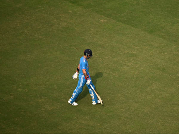 explained-17-balls-1-run-how-virat-kohli-was-forced-into-a-nine-ball-duck-by-englands-bowling-and-fielding.Click to read full article.