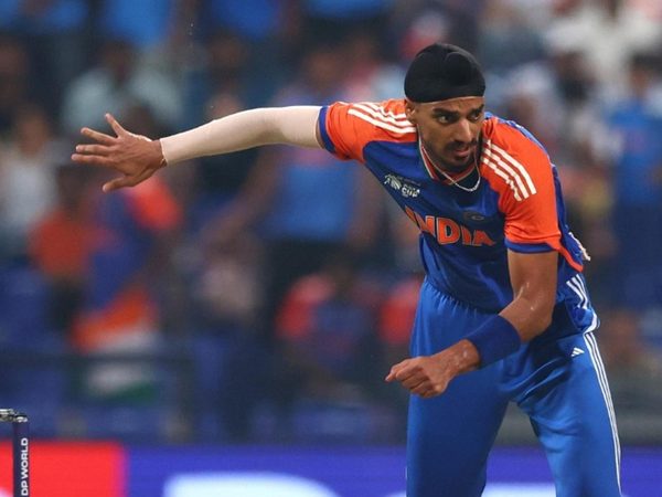 fastest-to-100-t20i-wickets-full-list-arshdeep-singh-sets-new-world-record-for-pacers.Click to read full article.