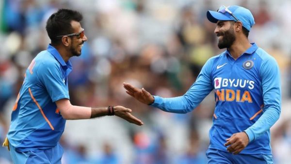 the-11-indian-spinners-in-t20-world-cup-contention-ranked-by-how-likely-they-are-to-play.Click to read full article.
