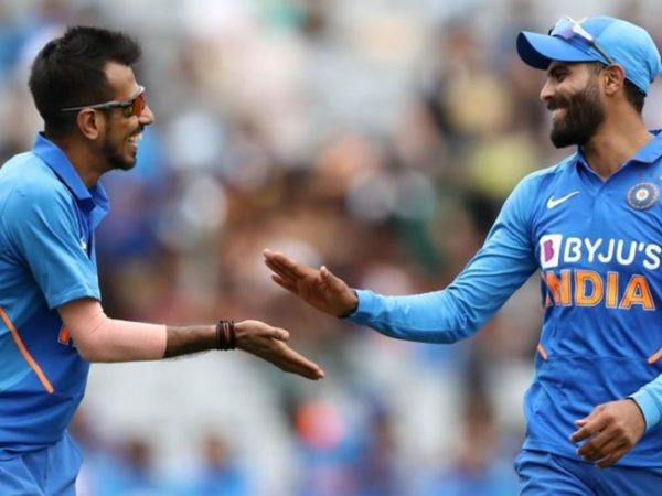 the-11-indian-spinners-in-t20-world-cup-contention-ranked-by-how-likely-they-are-to-play.Click to read full article.