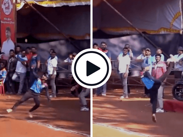 watch-tennis-ball-cricketer-overhead-kick-greatest-catch-of-all-time.Click to read full article.