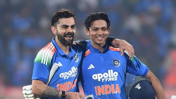 quiz-every-batter-with-international-hundreds-in-all-three-formats.Click to read full article.