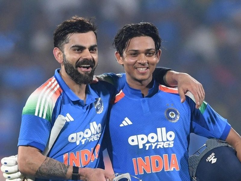 quiz-every-batter-with-international-hundreds-in-all-three-formats.Click to read full article.