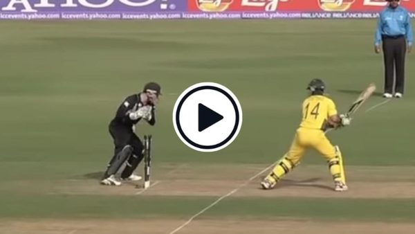 watch-brendon-mccullum-leg-side-stumping-off-fast-bowler-to-dismiss-ricky-ponting-in-the-2011-world-cup.Click to read full article.