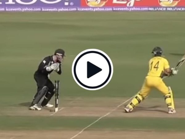 watch-brendon-mccullum-leg-side-stumping-off-fast-bowler-to-dismiss-ricky-ponting-in-the-2011-world-cup.Click to read full article.