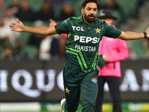 record-breaking-rauf-takes-pakistan-to-second-ever-bilateral-series-victory-in-australia-aus-vs-pak.Click to read full article.