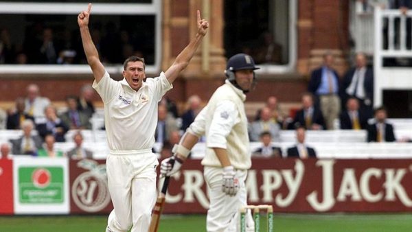 quiz-name-the-batsmen-glenn-mcgrath-dismissed-the-most-times-in-tests.Click to read full article.