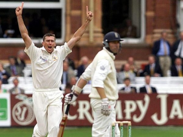 quiz-name-the-batsmen-glenn-mcgrath-dismissed-the-most-times-in-tests.Click to read full article.