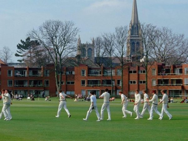 ed-smith-cricket-the-seasons-the-nightwatchman-archive.Click to read full article.