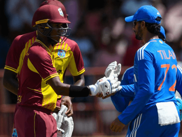 west-indies-squeeze-home-to-go-2-0-up-wi-vs-ind.Click to read full article.