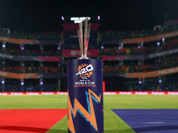 icc-mens-t20i-team-rankings-updated-table-after-t20-world-cup-2026-super-eights.Click to read full article.