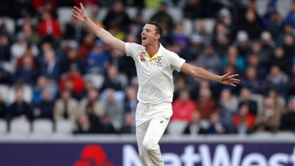 reaping-benefits-work-josh-hazlewood-injury-comeback.Click to read full article.
