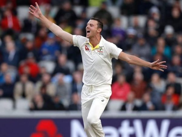 reaping-benefits-work-josh-hazlewood-injury-comeback.Click to read full article.