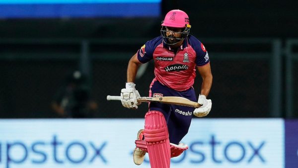 discarded-india-cricketer-breaks-world-record-for-most-list-a-runs-without-dismissal.Click to read full article.