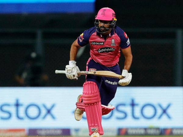 discarded-india-cricketer-breaks-world-record-for-most-list-a-runs-without-dismissal.Click to read full article.