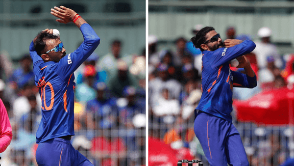 axar-v-jadeja-who-should-be-indias-spin-all-rounder-for-the-world-cup.Click to read full article.