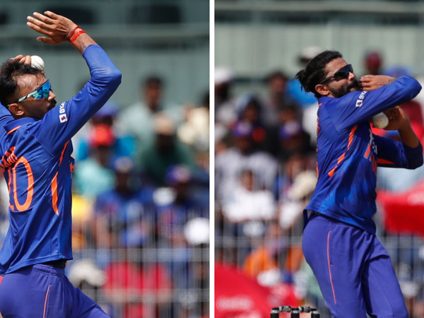 axar-v-jadeja-who-should-be-indias-spin-all-rounder-for-the-world-cup.Click to read full article.