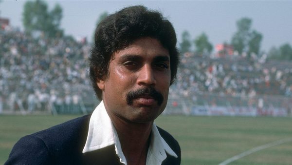 quiz-name-the-top-ranked-all-rounders-in-the-icc-all-time-mens-odi-rankings.Click to read full article.