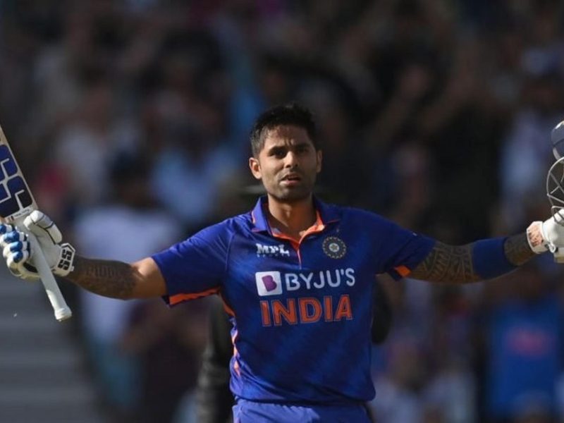 suryakumar-yadav-indias-skyrocket-deserves-his-place-among-the-worlds-best.Click to read full article.
