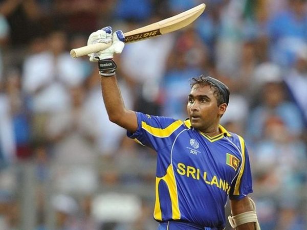 quiz-most-runs-in-international-cricket-at-no-4.Click to read full article.