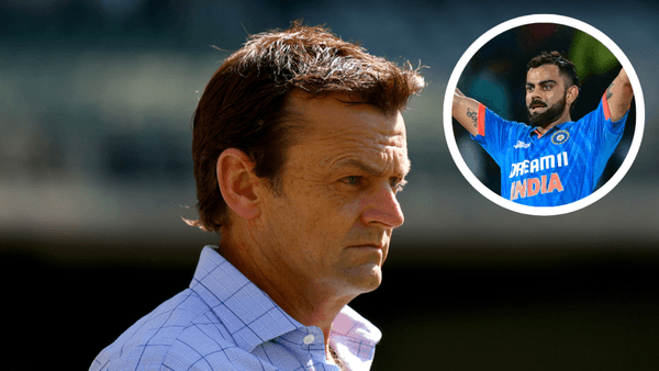 adam-gilchrist-calls-out-fake-kohli-tendulkar-quote-social-media.Click to read full article.