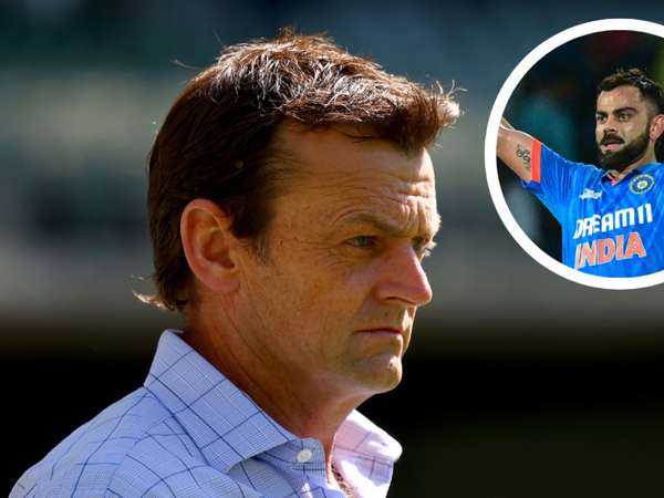 adam-gilchrist-calls-out-fake-kohli-tendulkar-quote-social-media.Click to read full article.