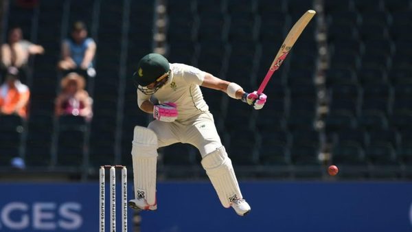 lost-mongrel-how-south-africas-fighting-spirit-fell-flat.Click to read full article.