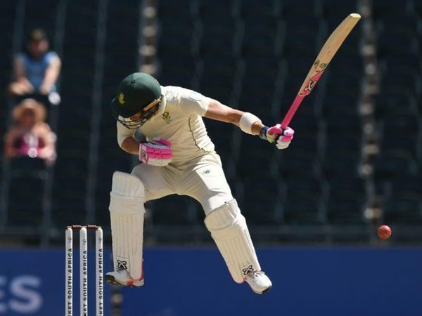 lost-mongrel-how-south-africas-fighting-spirit-fell-flat.Click to read full article.