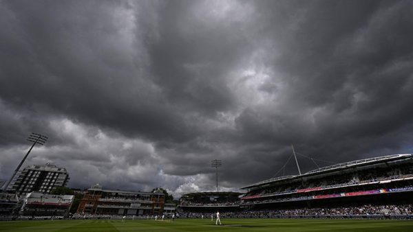 england-v-new-zealand-first-test-day-one-latest-weather-prediction-lords.Click to read full article.
