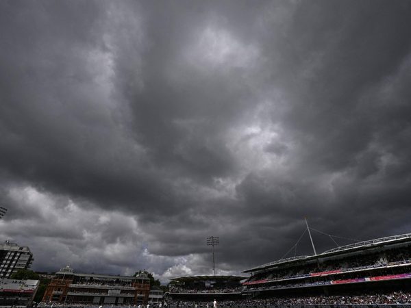 england-v-new-zealand-first-test-day-one-latest-weather-prediction-lords.Click to read full article.