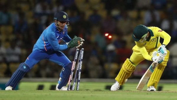 quiz-the-wicketkeepers-with-the-most-stumpings-in-international-cricket.Click to read full article.